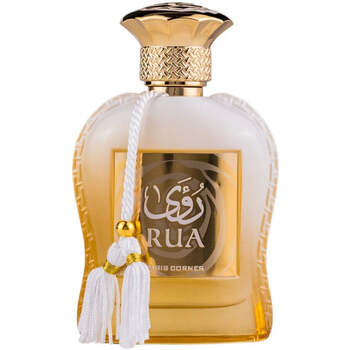 Rua EDP